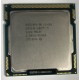 Processor Intel Core I5 650